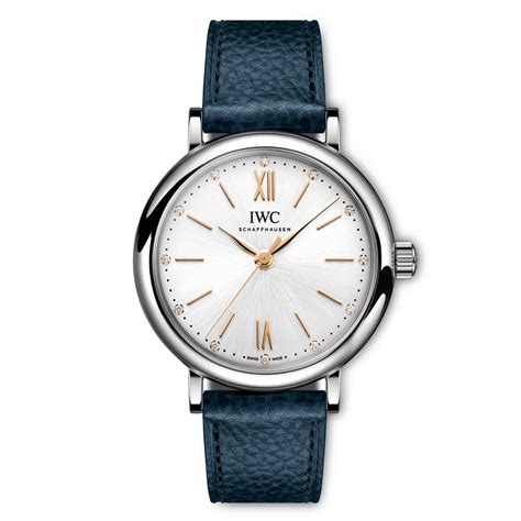 iwc portofino repliche